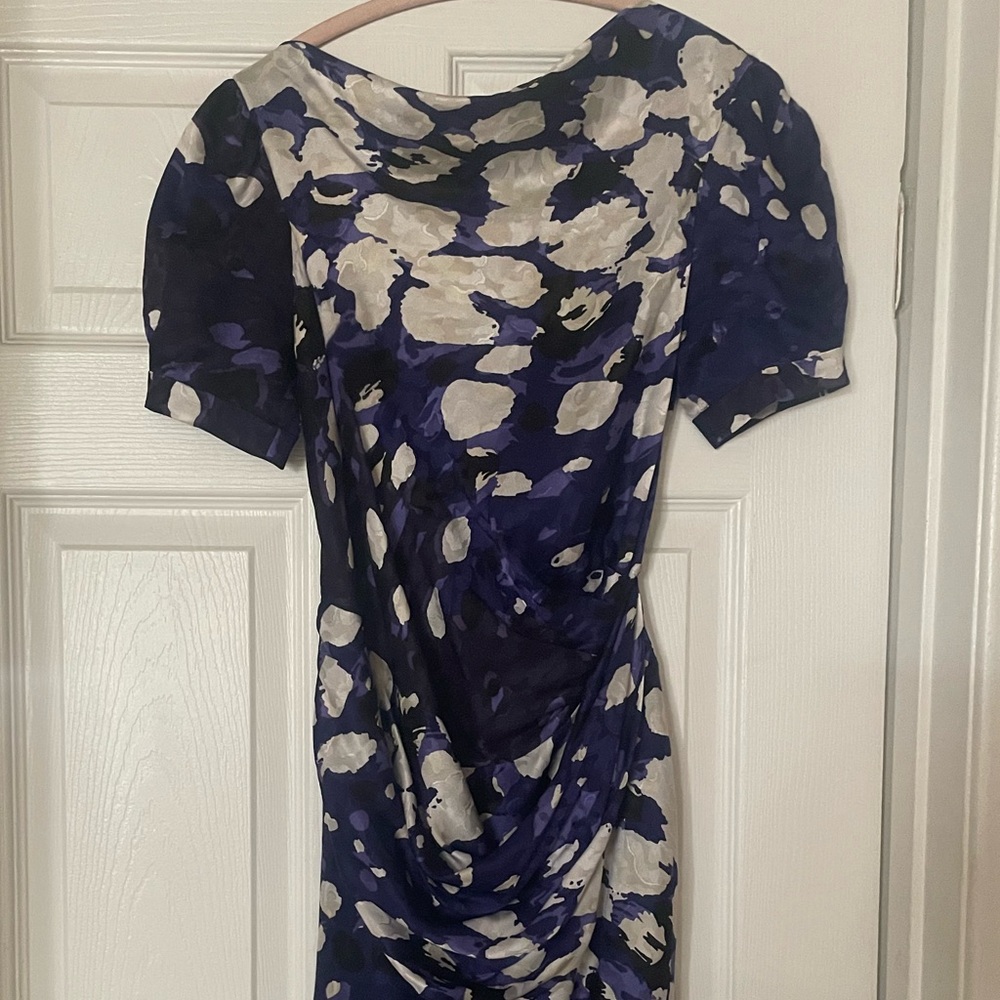 Balenciaga Dress size 36